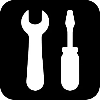 Tooltrace