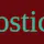 Acrostic AI