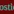 Acrostic AI