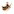 Sociochat