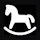 HappyHorse