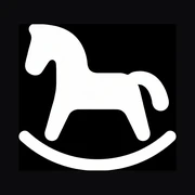 HappyHorse logo