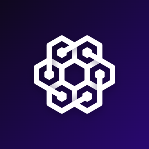 LucidQuery AI logo