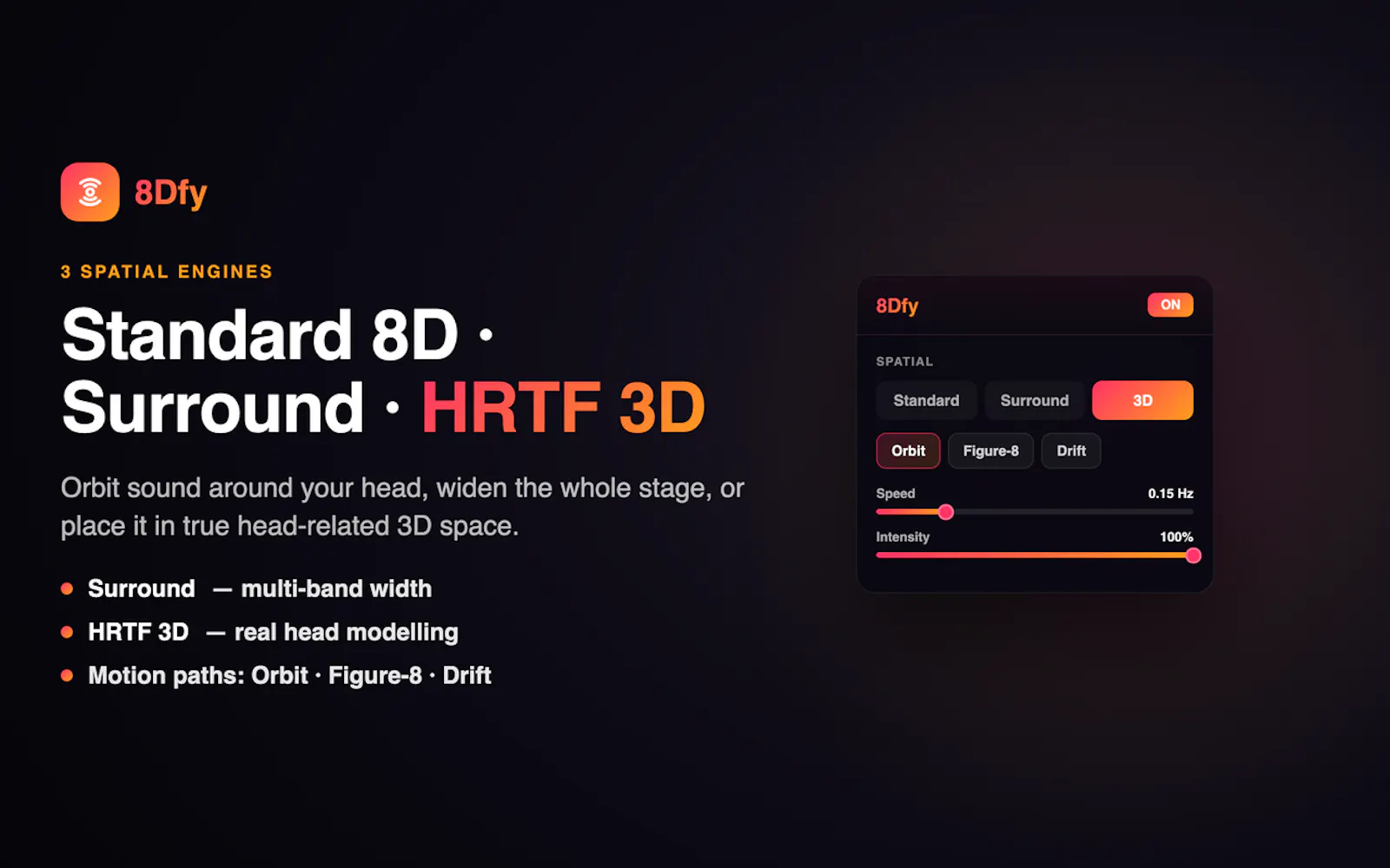 8Dfy screenshot 7