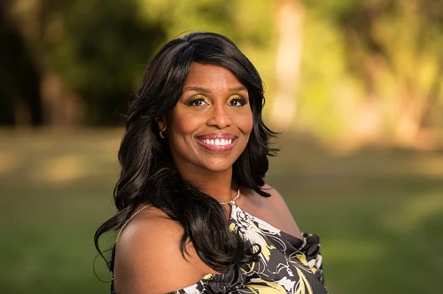 Shannon Jackson cover