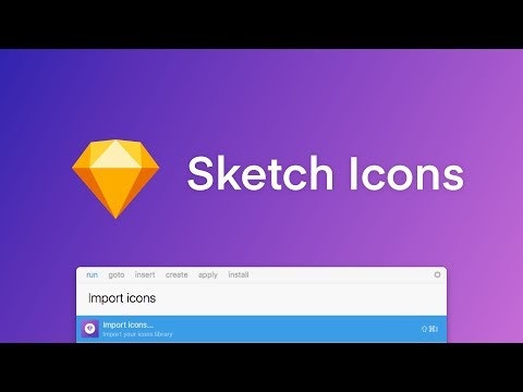 14 Top Sketch Plugins We Recommend Using | Applikey