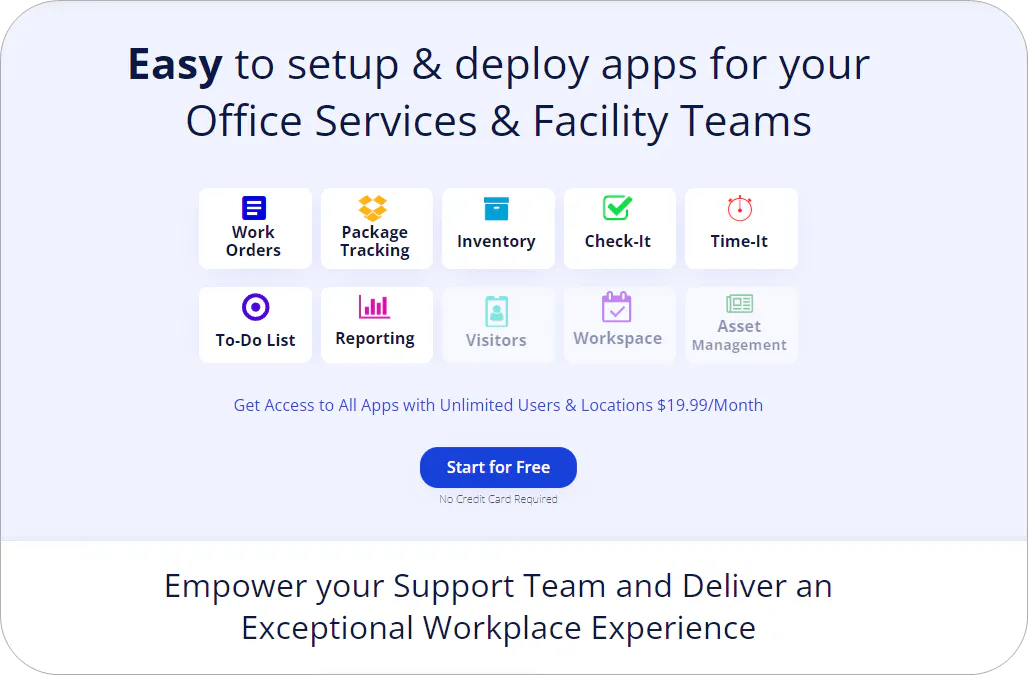 Easy Office Apps gallery image
