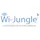 Unified Network Security Platform