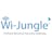WiJungle - Unified Network Security