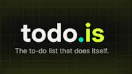 ToDo.is
