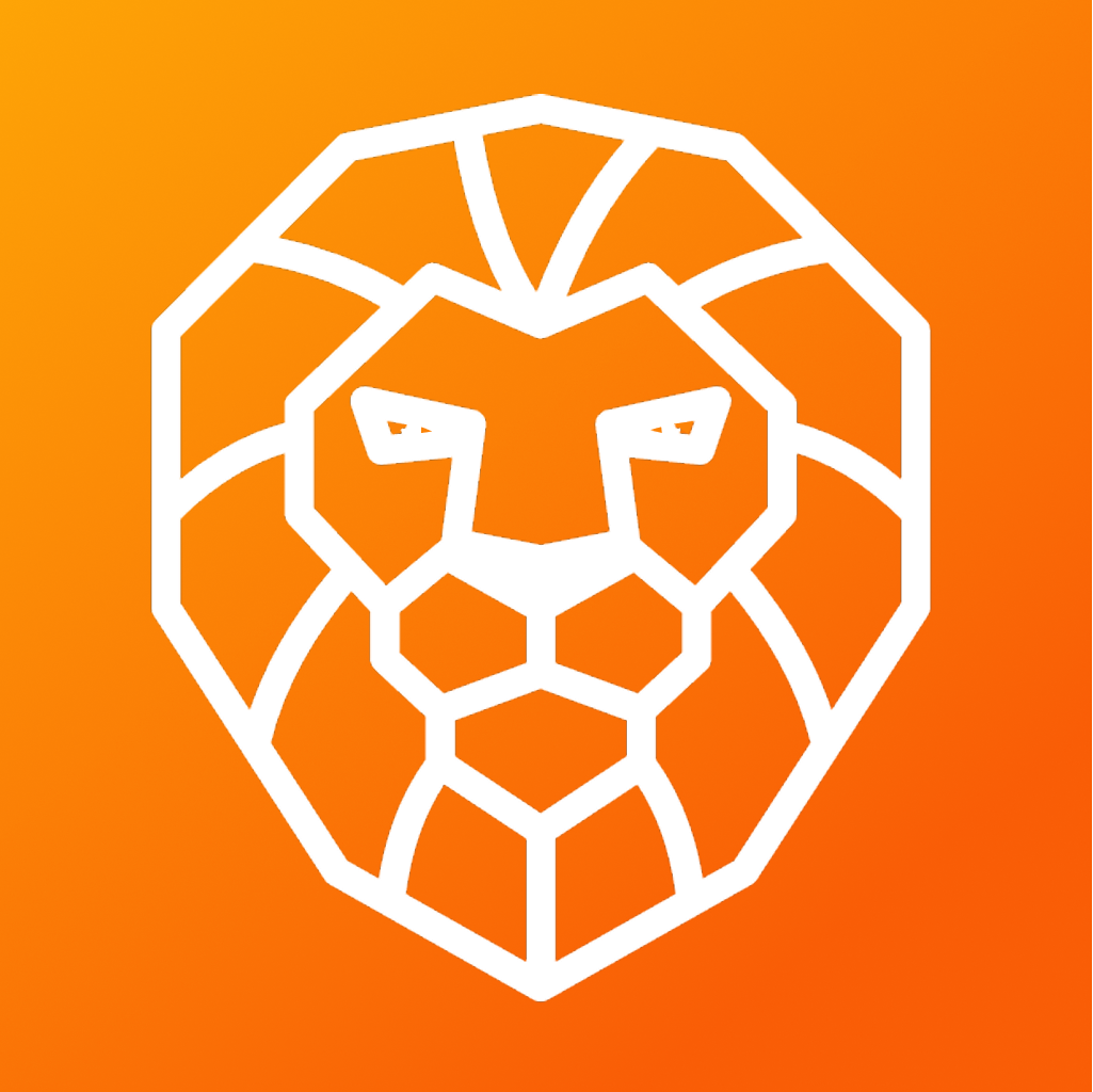 Gamified Social App for Personal Growth