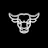 BULLTZ Fitness