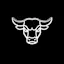 BULLTZ Fitness