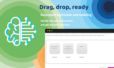 CharShift gallery image