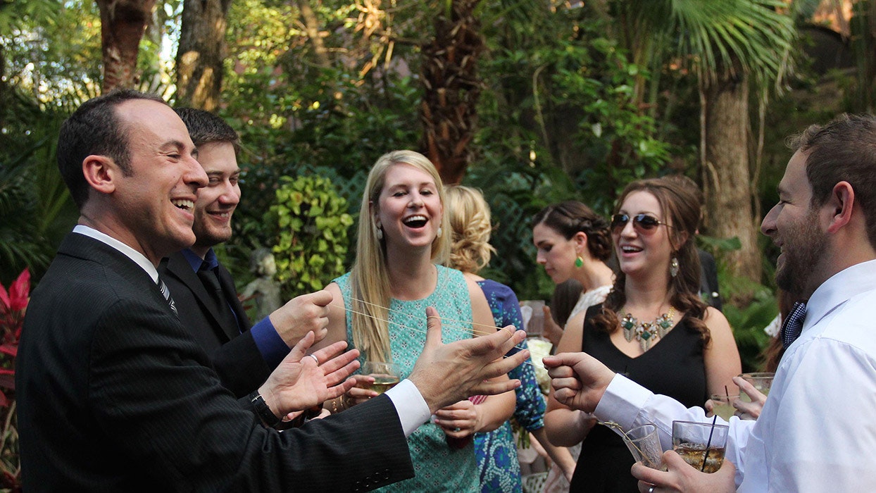 How to be 10x more productive gallery image