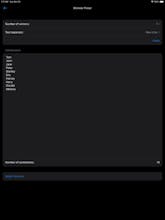 1 Big App gallery image