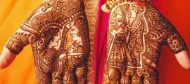 Shaadisaga gallery image