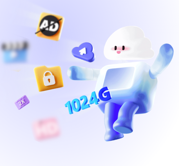 Tera Downloader - Скачать файлы Terabox без входа в систему медиа 1