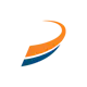Proem Sports