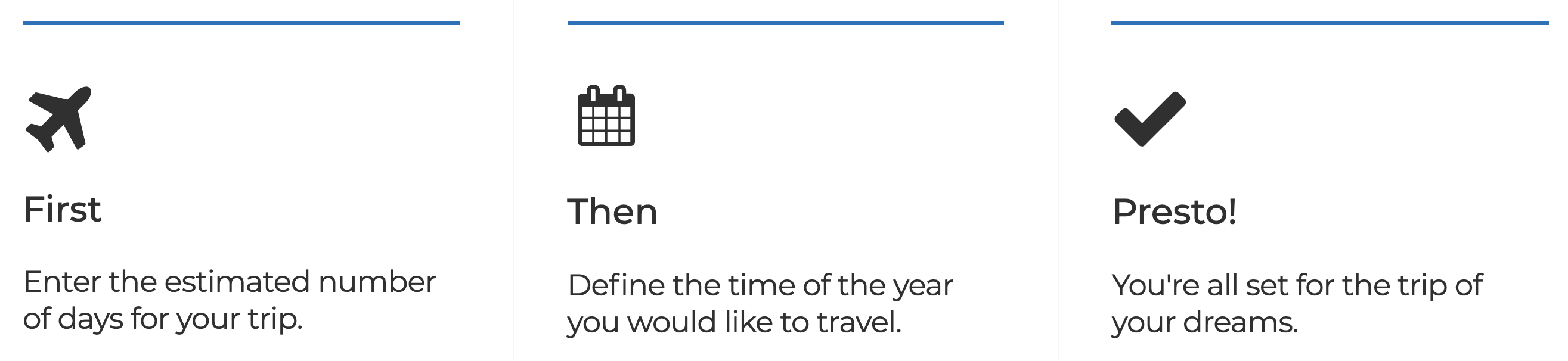 Kickin gallery image