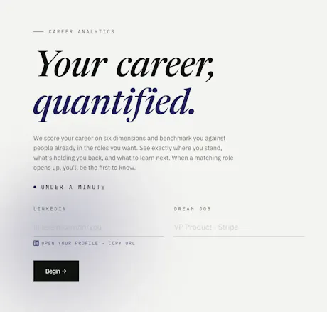 mynoted gallery image