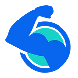 PapaProxy.net