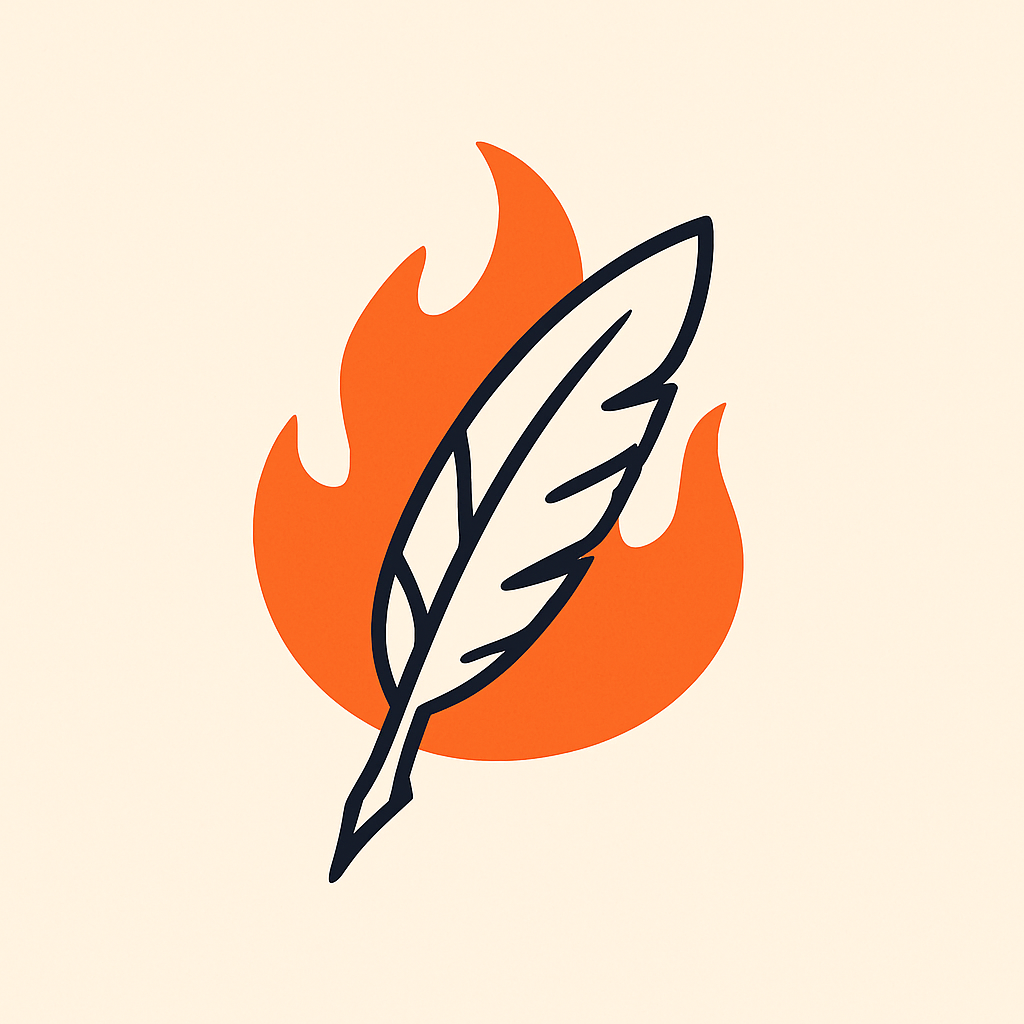 RoastThroughTime logo