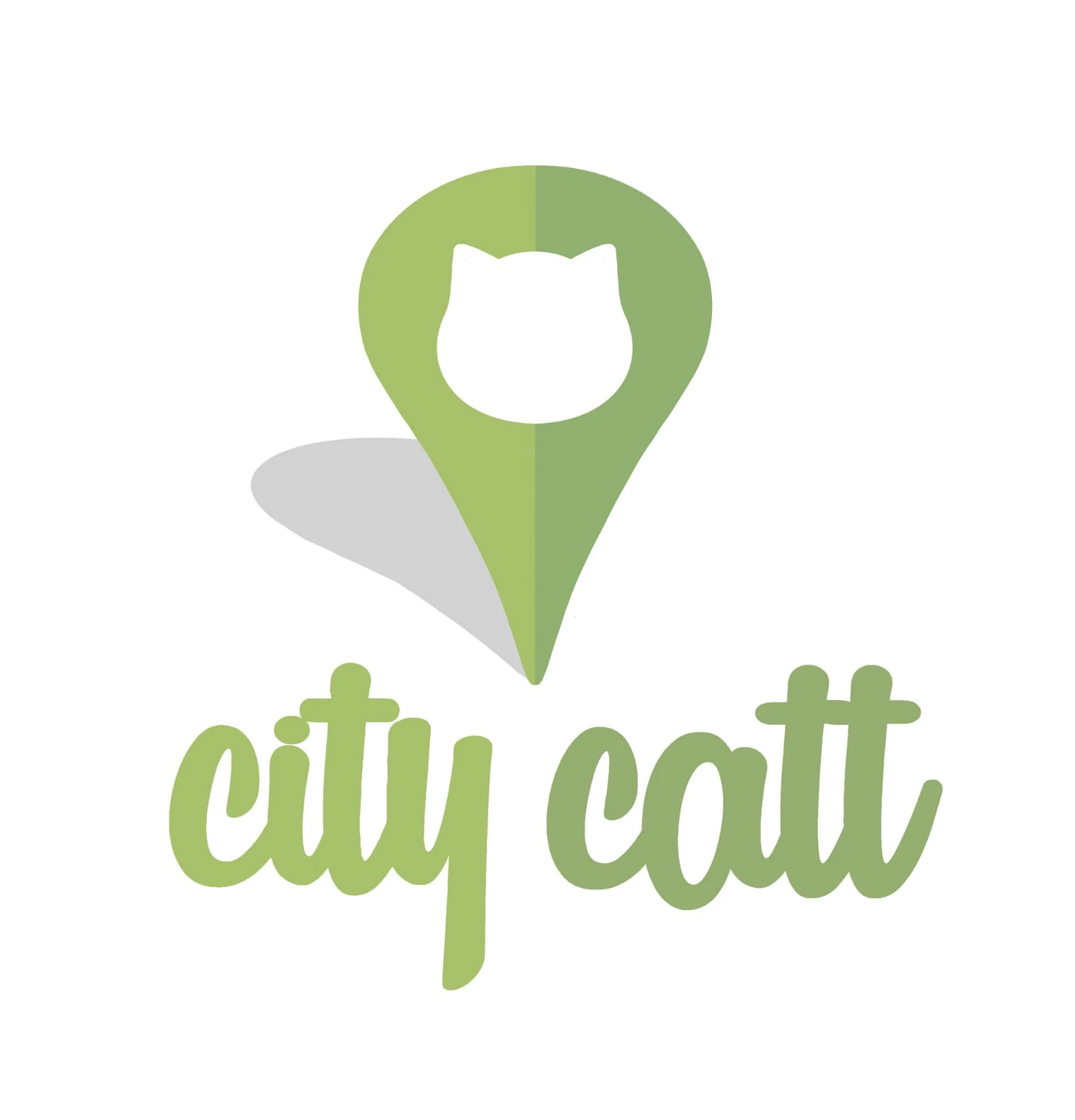 City Catt