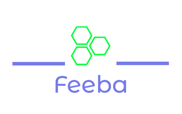 Feeba