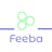 Feeba