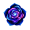 Roseram
