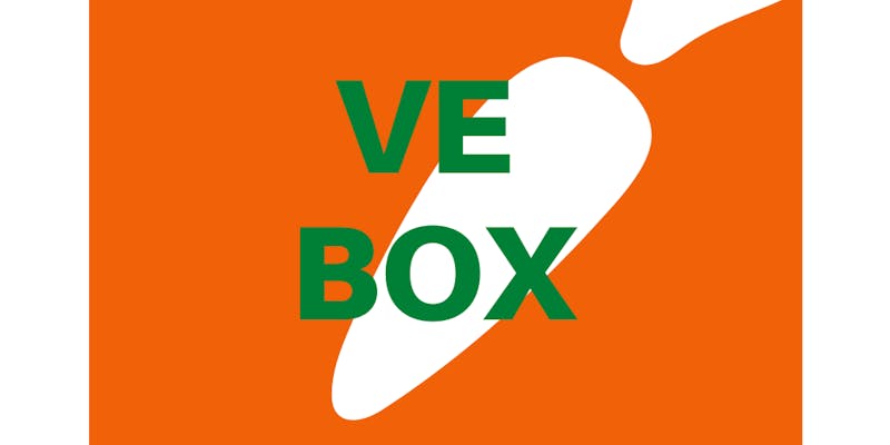 vebox media 1