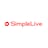 SimpleLive