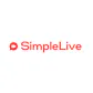 SimpleLive