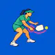 PickleballDraw
