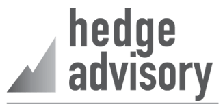 mortgagecapitaltrd gallery image