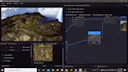 TerraGen3D