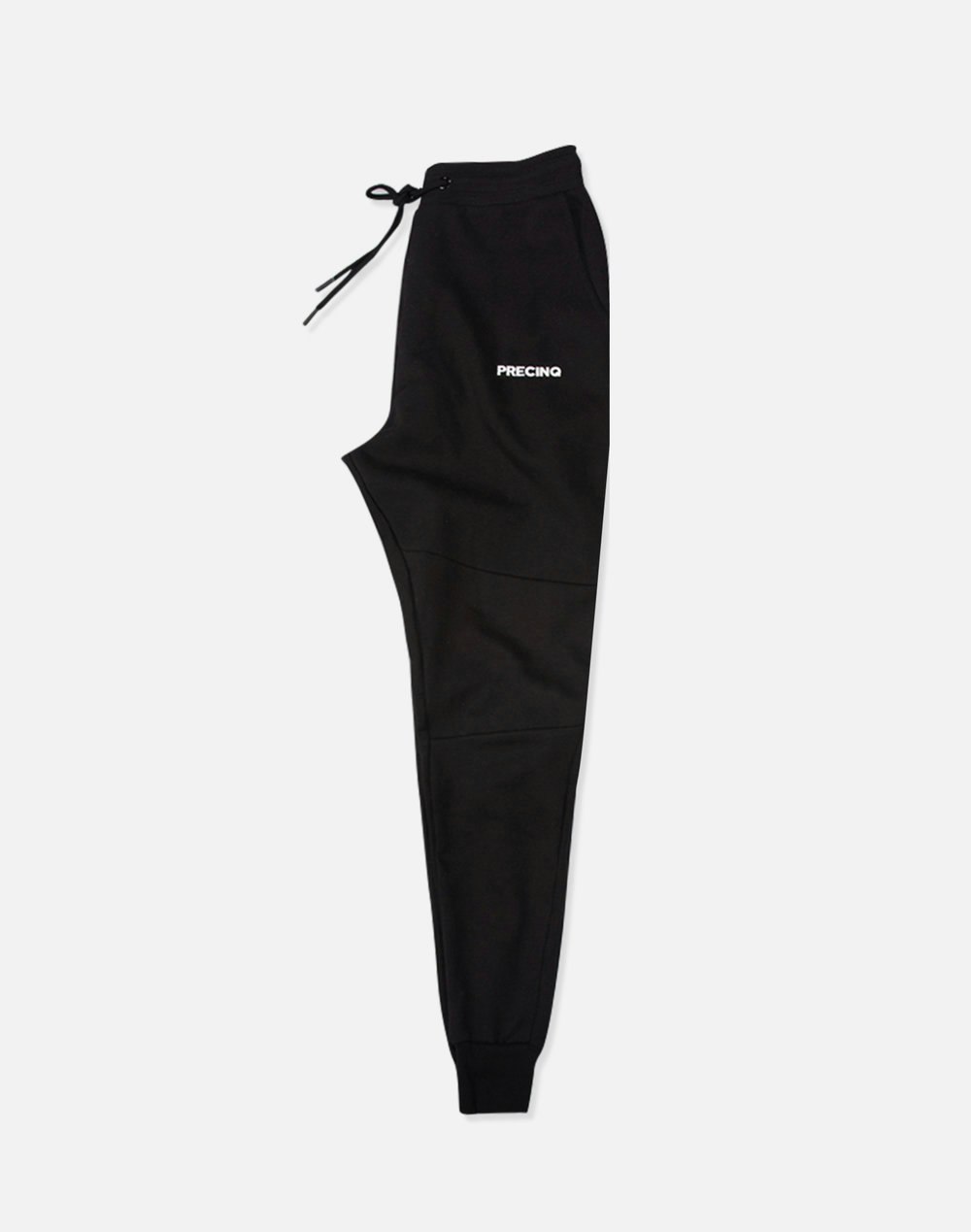 Precinq gallery image