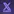 X ALERTS