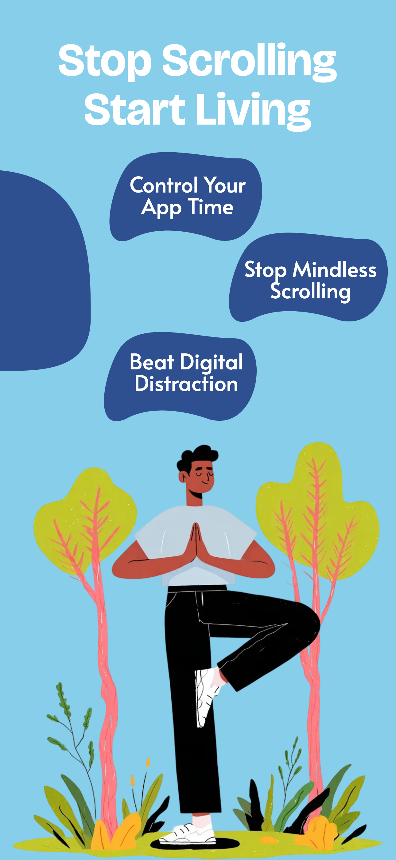 Dopiqo gallery image