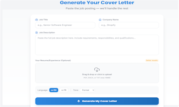 Motivé gallery image