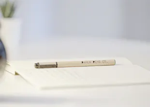 The Paper Pen gallery image