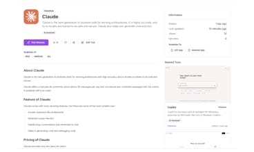 Ai SoftO gallery image