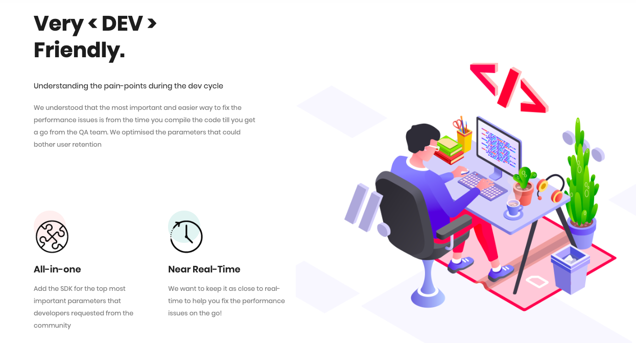 Perfachhi gallery image