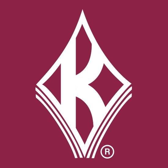 ELDs, ELogs Technology