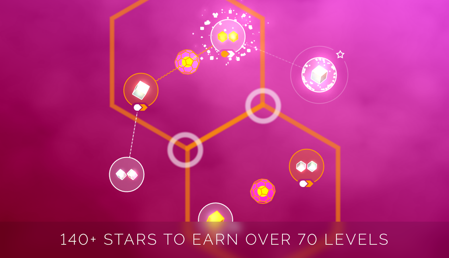 Transmission gallery image