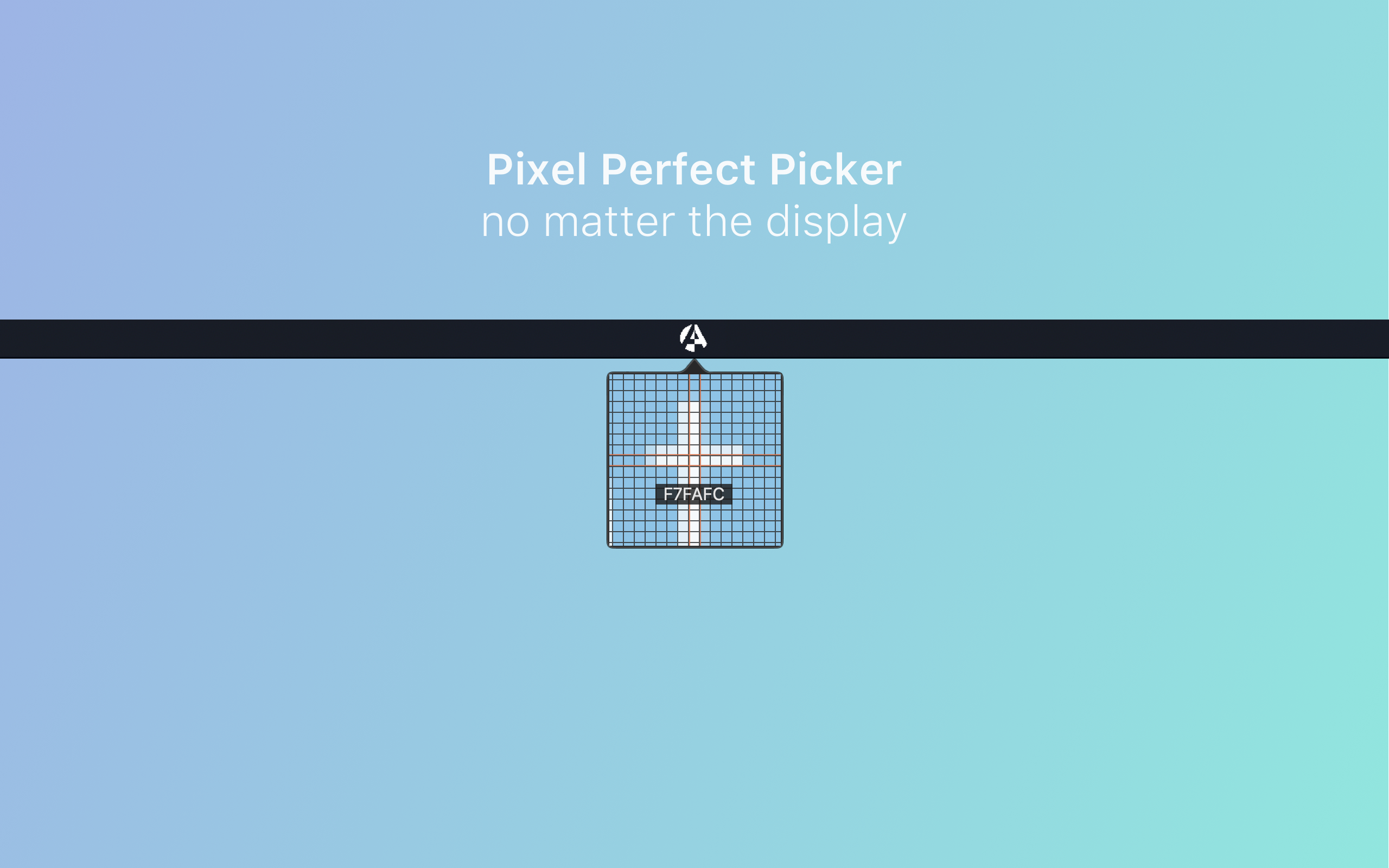 Contrast Safe gallery image