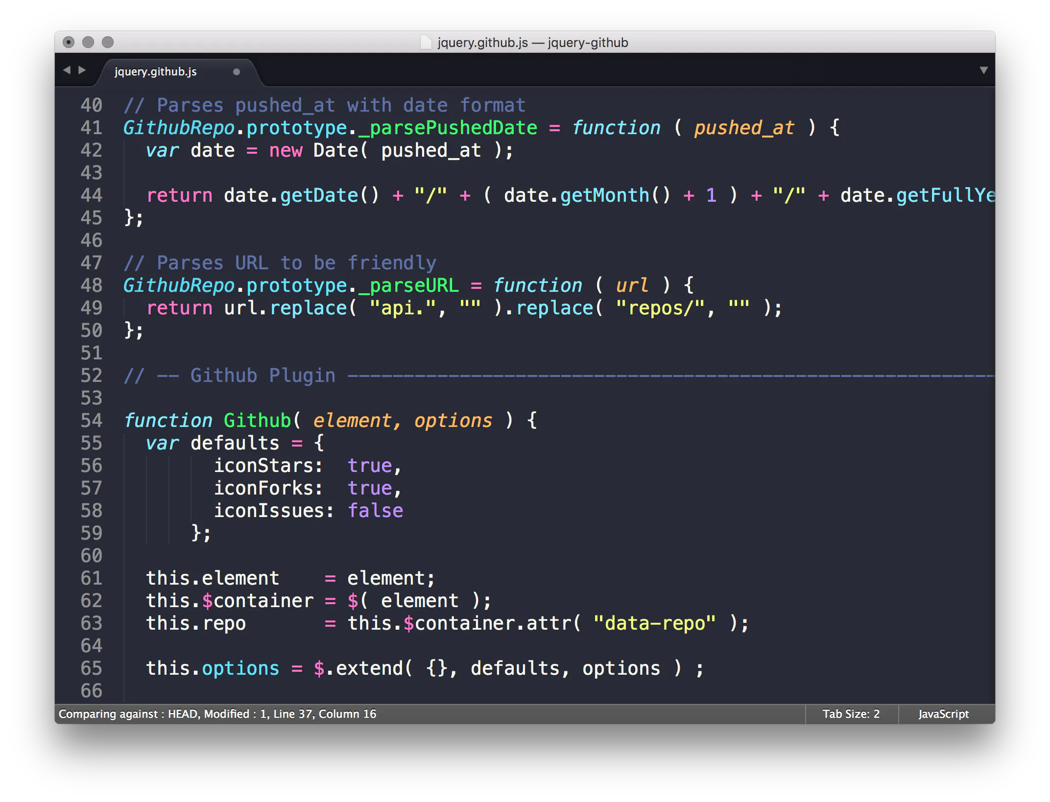 Dracula