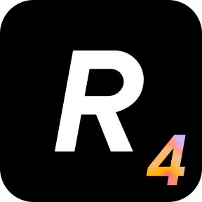 Refero