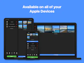Bulk Image Editor gallery image